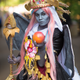 Cosplay by Medusa’s Mirror